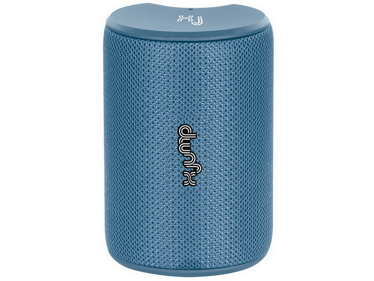 Speaker Trevi Bluetooth X JUMP XJ 50 18W Blue