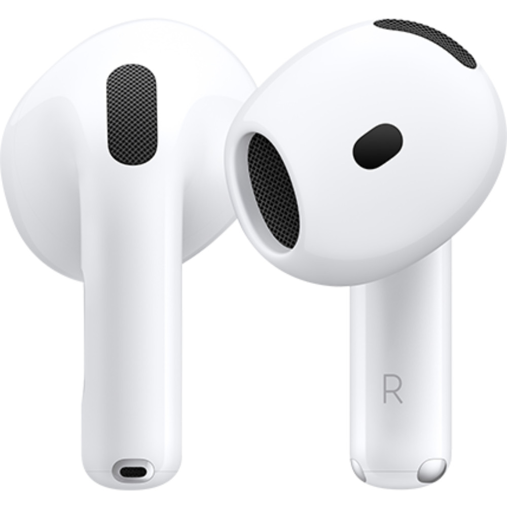 Apple AirPods 4 (USB-C)