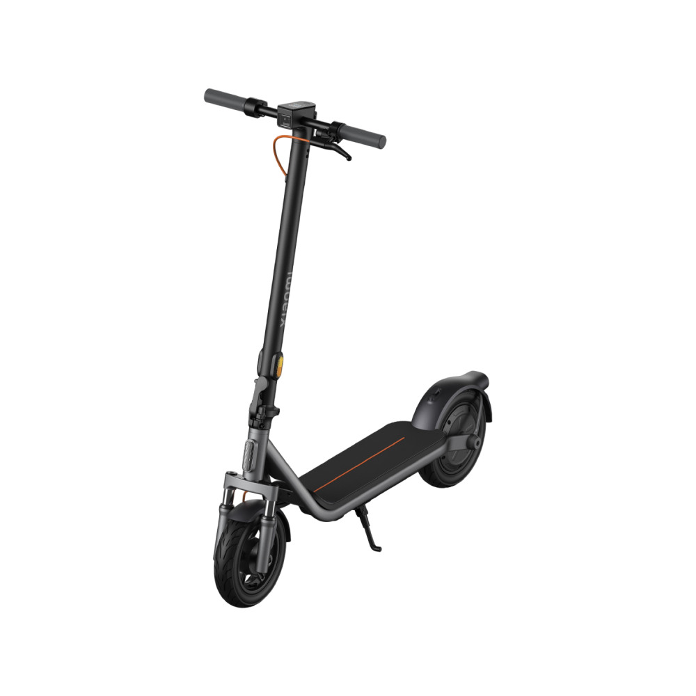 Elektricen trotinet Xiaomi Mi Scooter 6 Lite