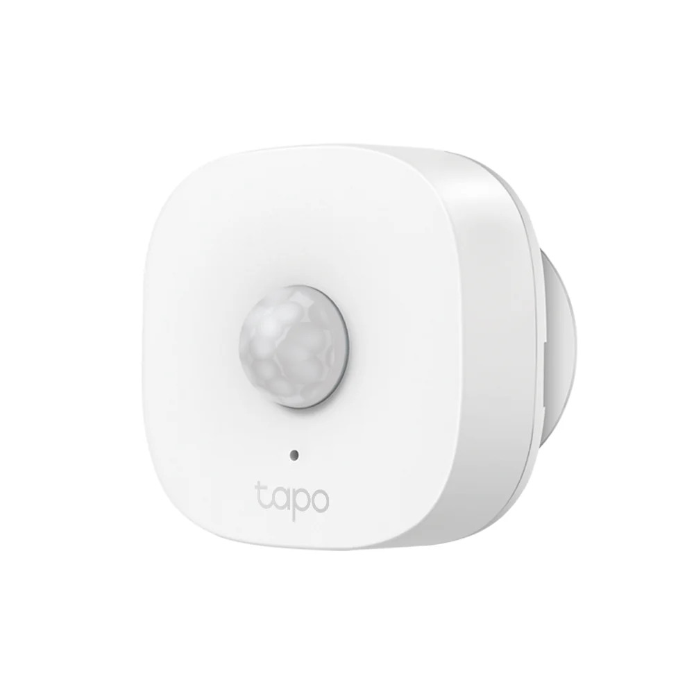 Tapo T100 Smart Motion Sensor
