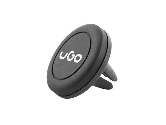 Car Holder for Smartphones UGO Magnetic