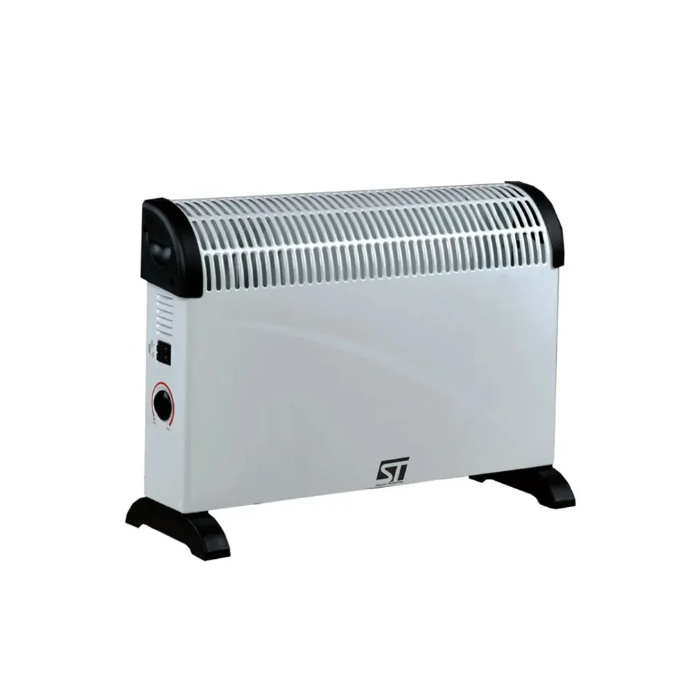 ST CHG-2000NP
