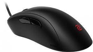 Mouse BenQ ZOWIE Gaming Gear EC3-C Small Black