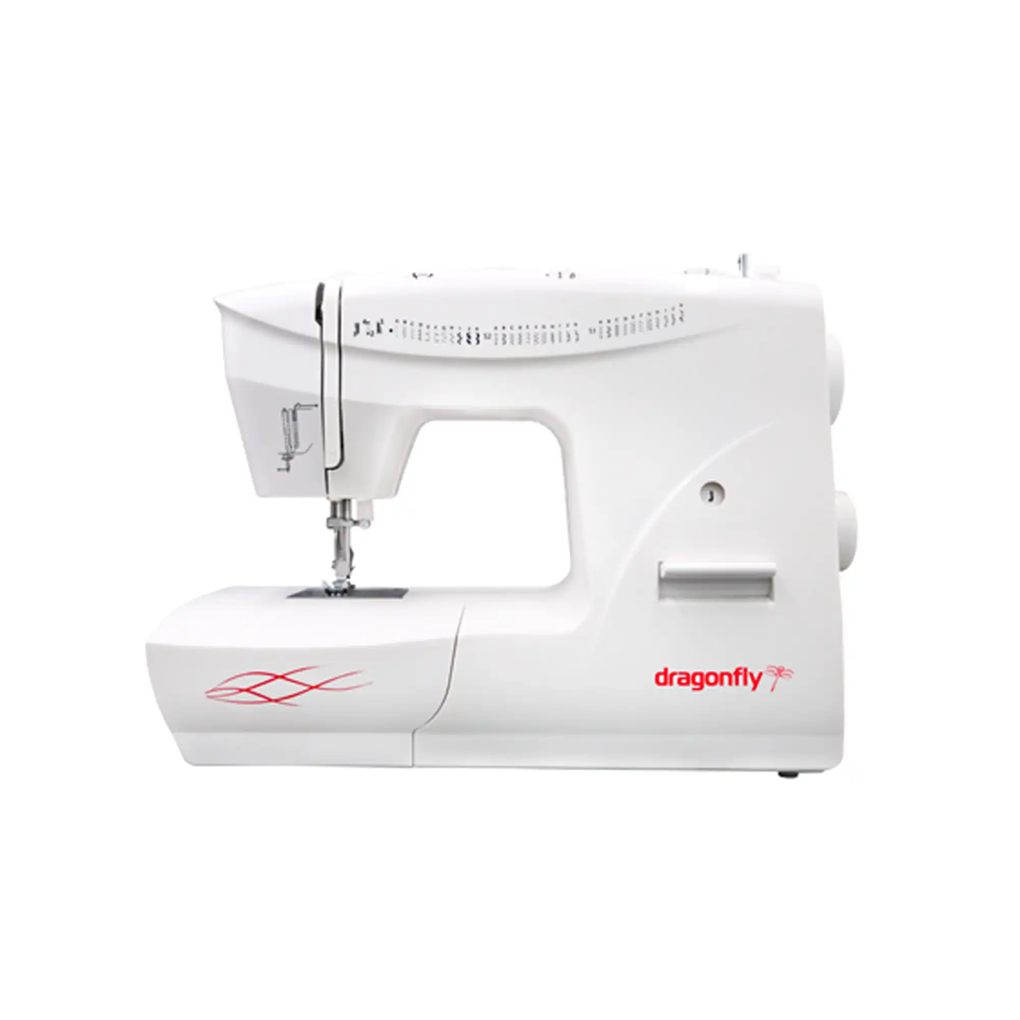 ST Dragonfly DF2288