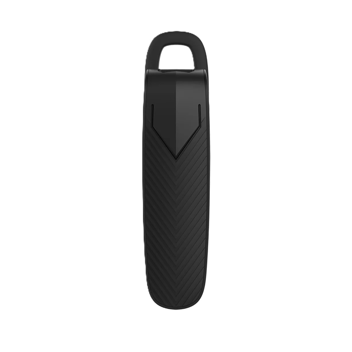 Bluetooth Headset Tellur Vox 50 Black