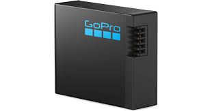 GoPro Enduro Battery Hero 13