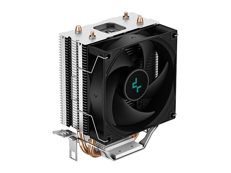 Cooler Deepcool AG200 all Intel/AMD