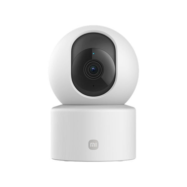 Xiaomi Mi Wireless Smart Security IP Camera C301