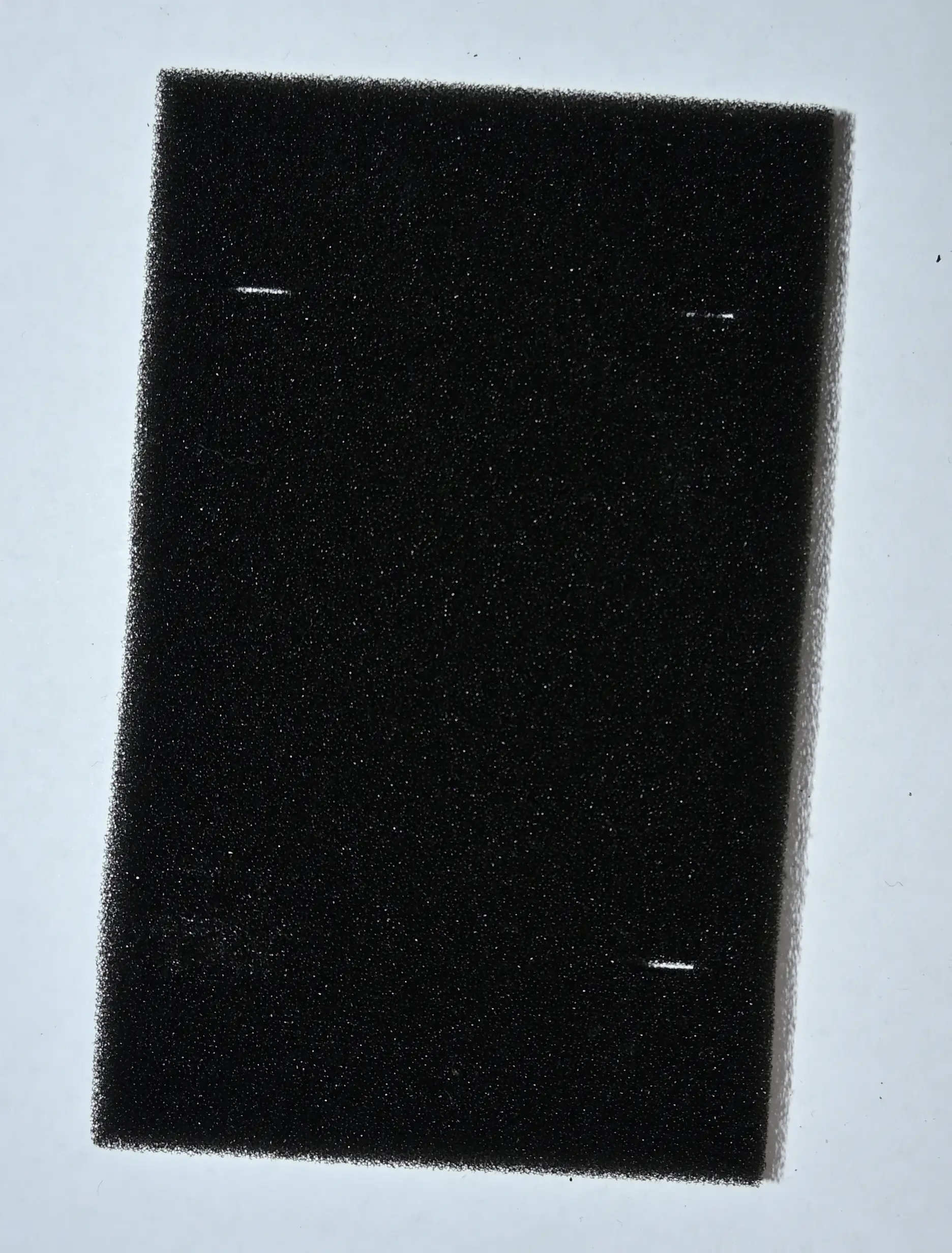 ST Wind Outlet Sponge филтер за ST VC-1600HWT