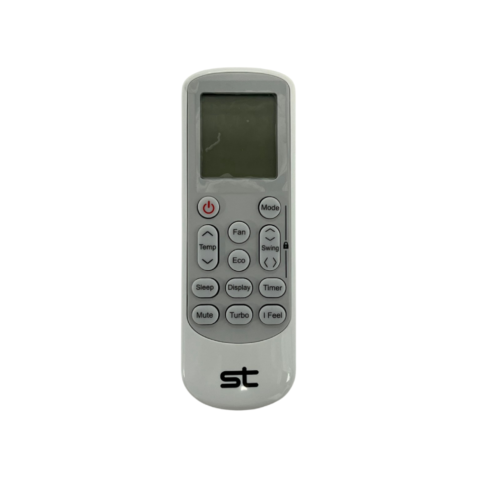 Remote Controller TAC-18INV32