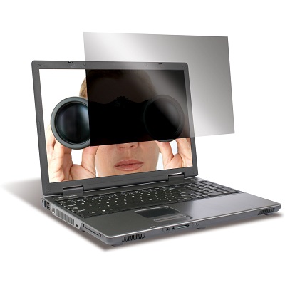 Privacy Screen Targus 17.3" W 16:9