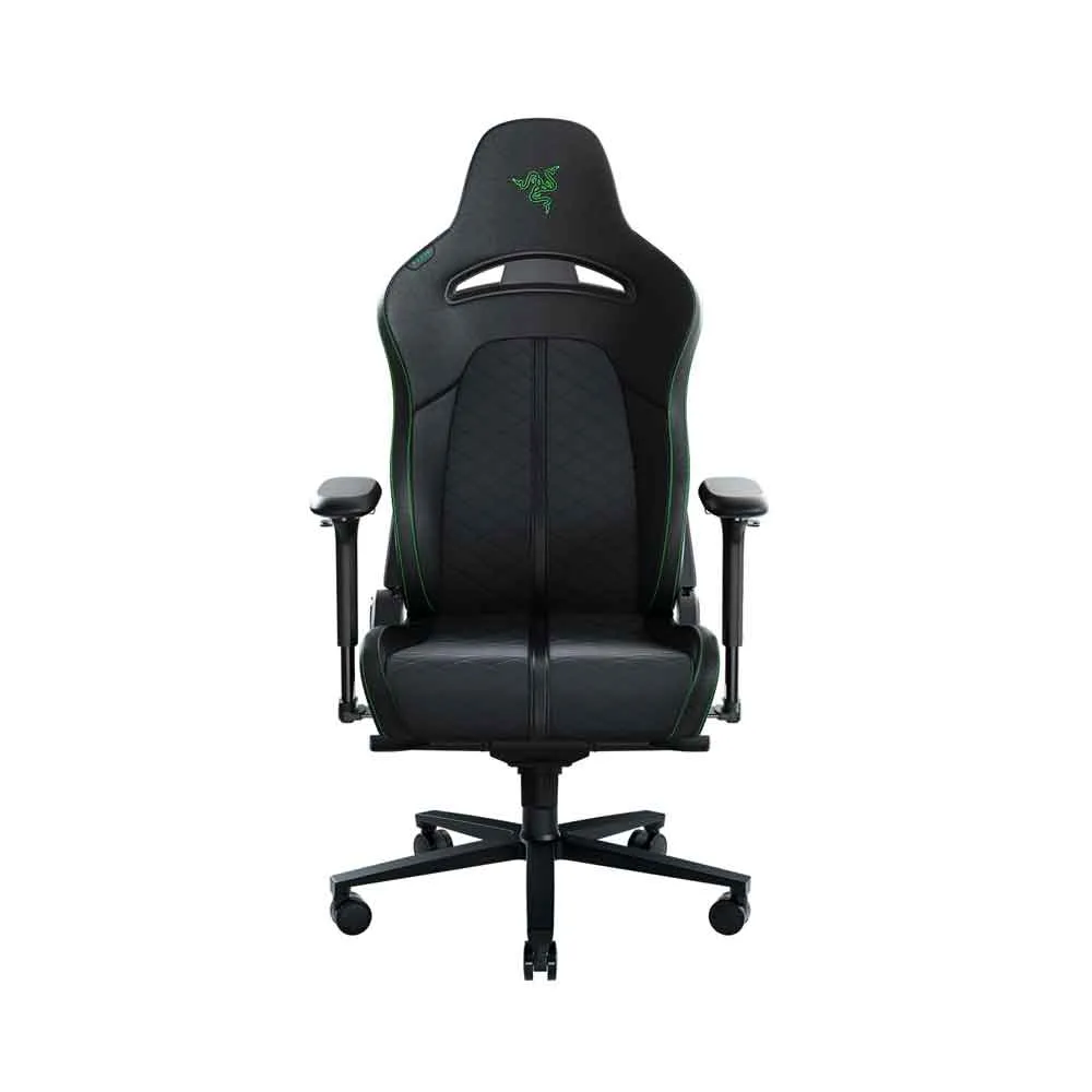 Razer Enki (Green)