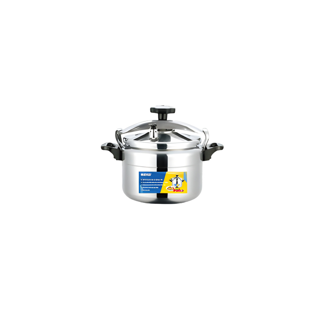 Haus Roland GS-35L001-5.0L