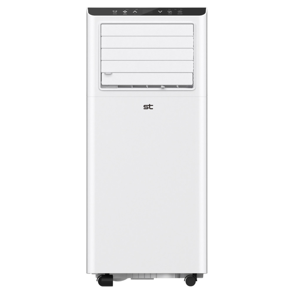 ST PAC-T09PBC