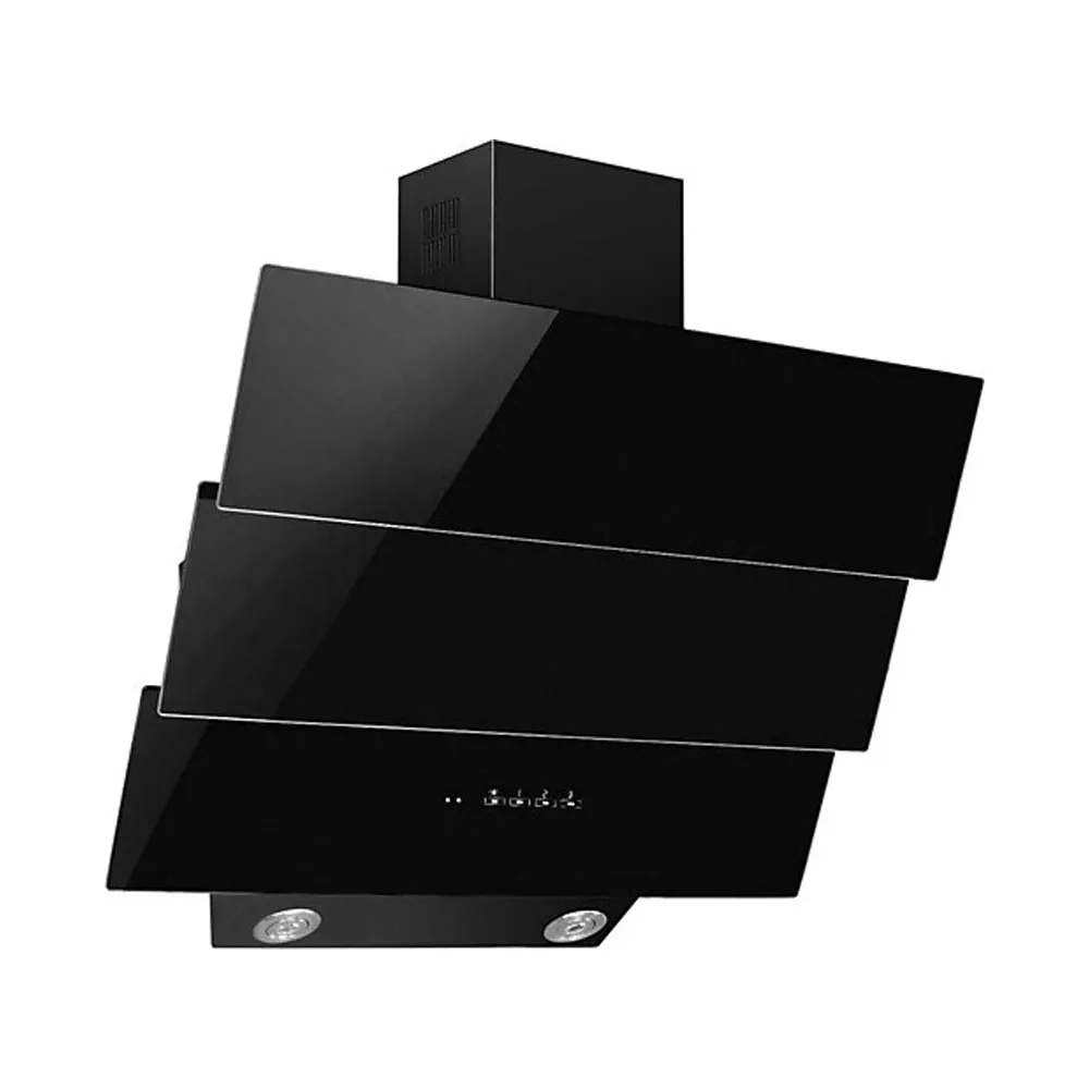 ST MOD 3003 60 BLACK