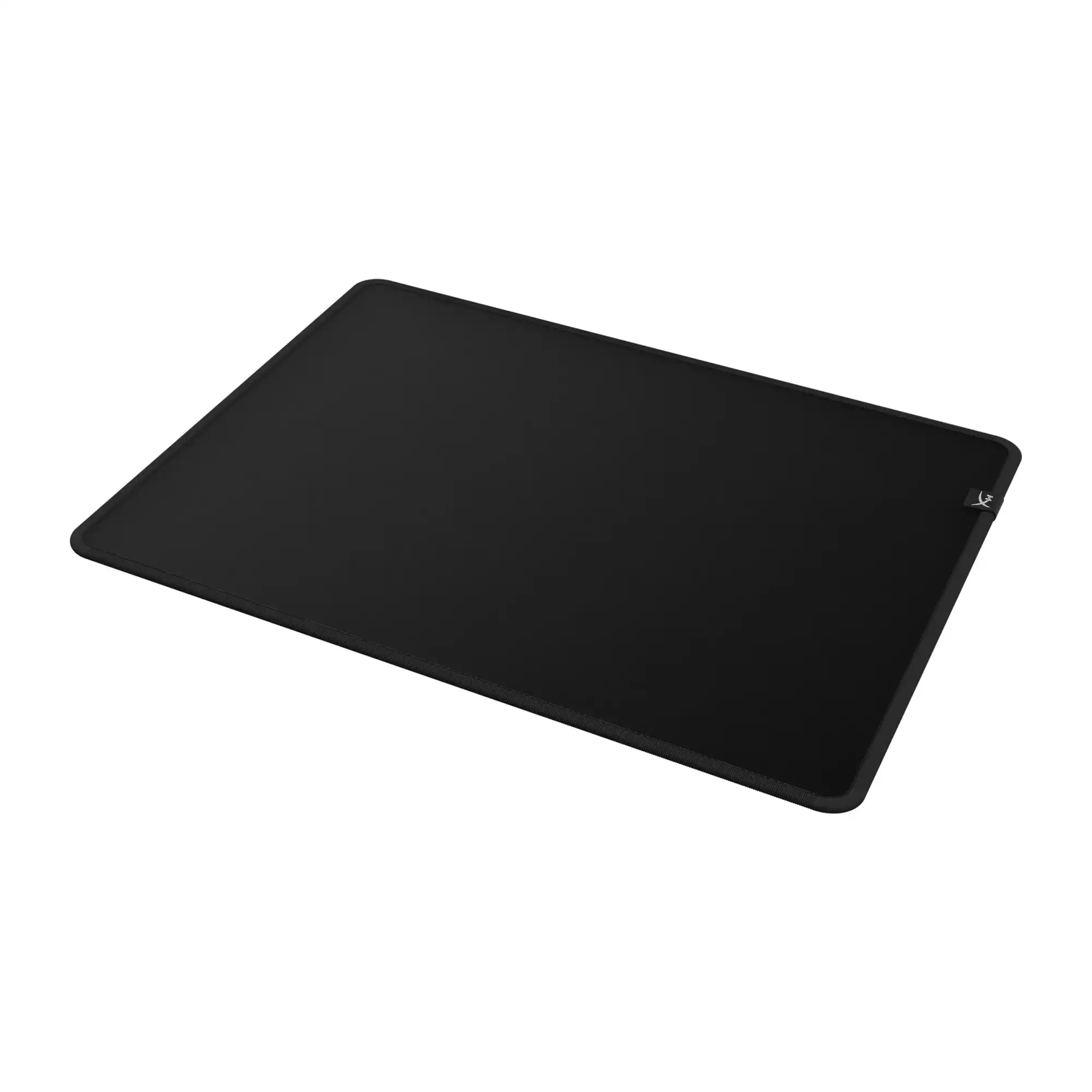 HyperX Pulsefire Mat Mouse Pad Cloth L