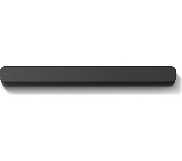 SONY HT-SF150 2.1Ch/ 120W/ bluetooth/USB