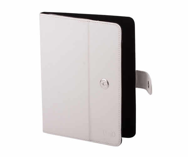 Tablet Case Trevi For 8" Tablets White