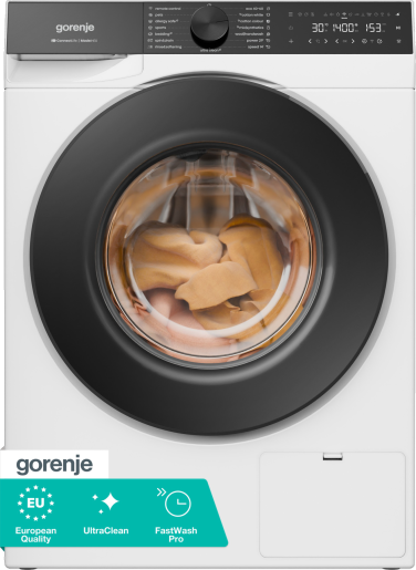 GORENJE WG684A31