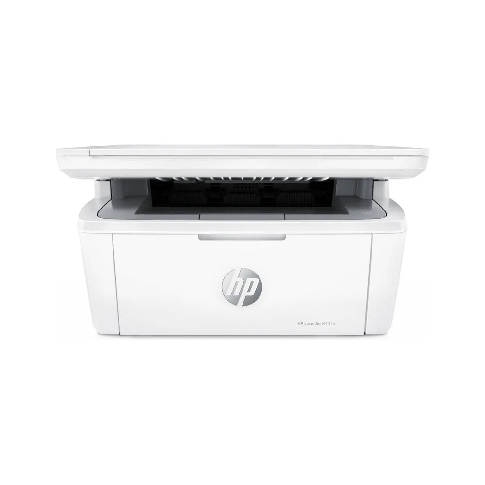 HP LaserJet MFP M141a
