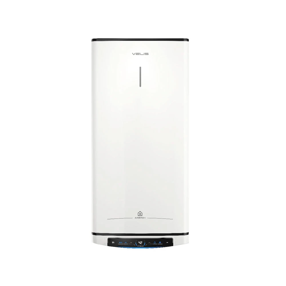 ARISTON VELIS PRO WIFI 50 EU
