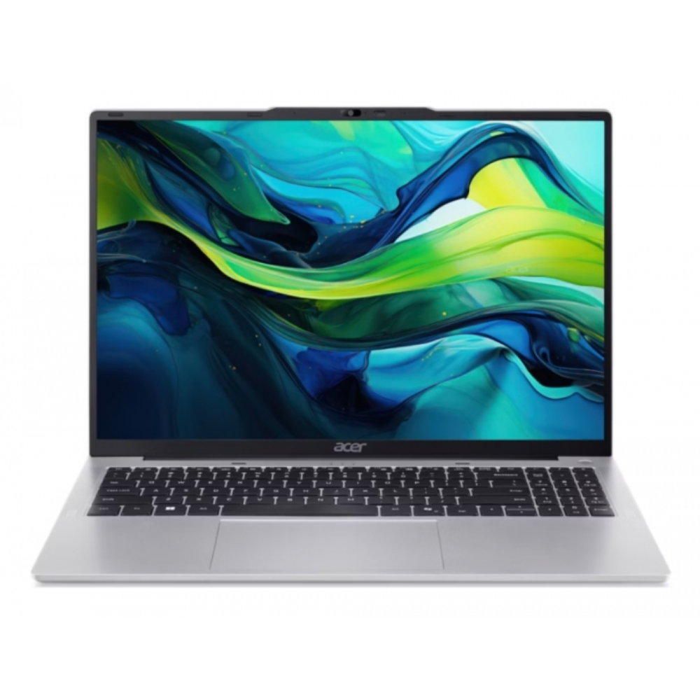 Notebook Acer Aspire Lite AL16-52P i5-1334U/16GB/512GB/16" FHD IPS/No OS