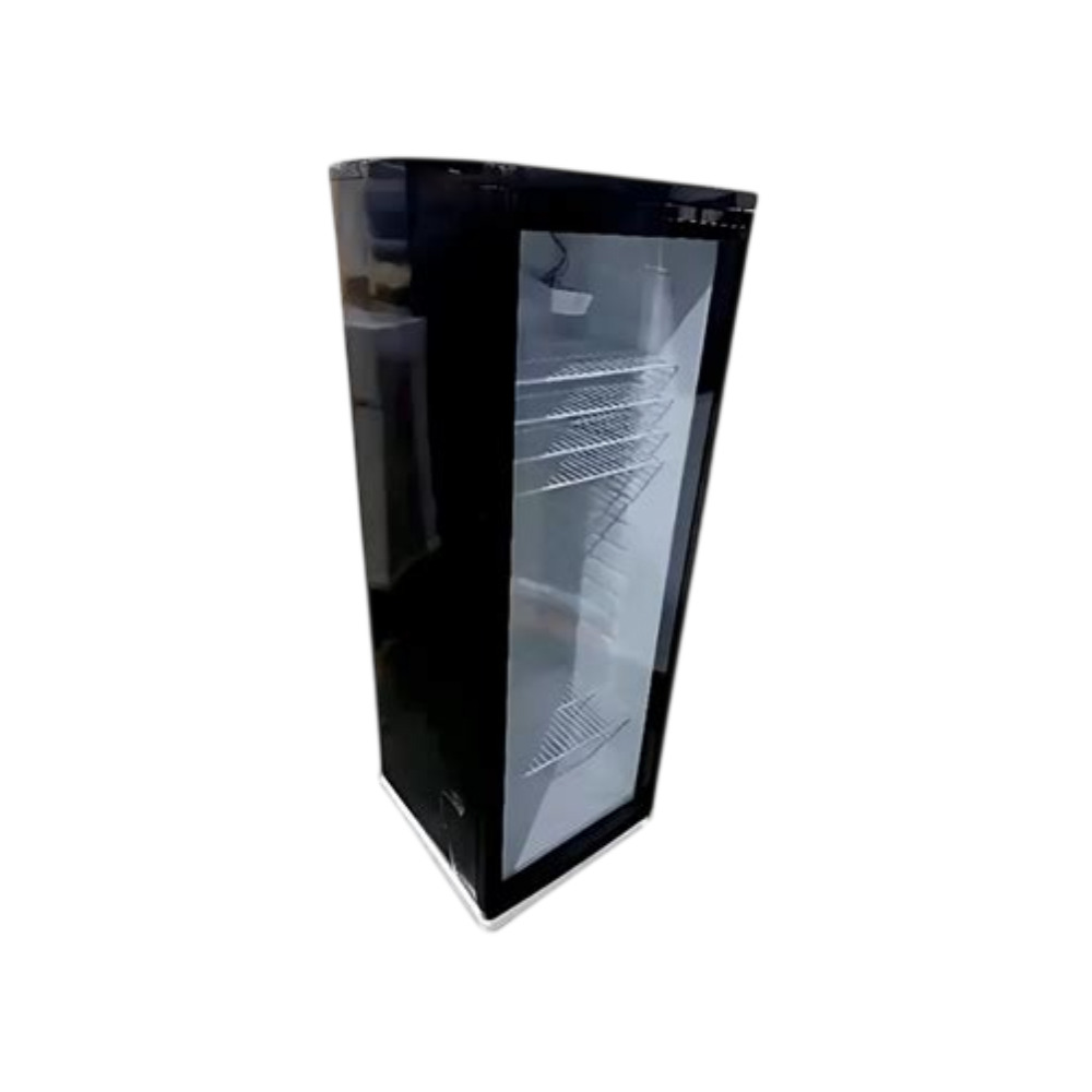 ST SLR-85BKH GLASS