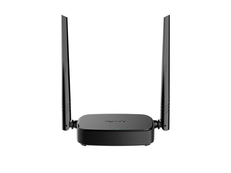 Tenda Wireless N 4G LTE Router 300Mbps 4G03 PRO