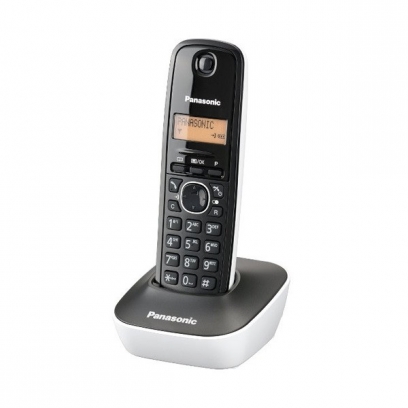 PANASONIC KX-TG1611FXW