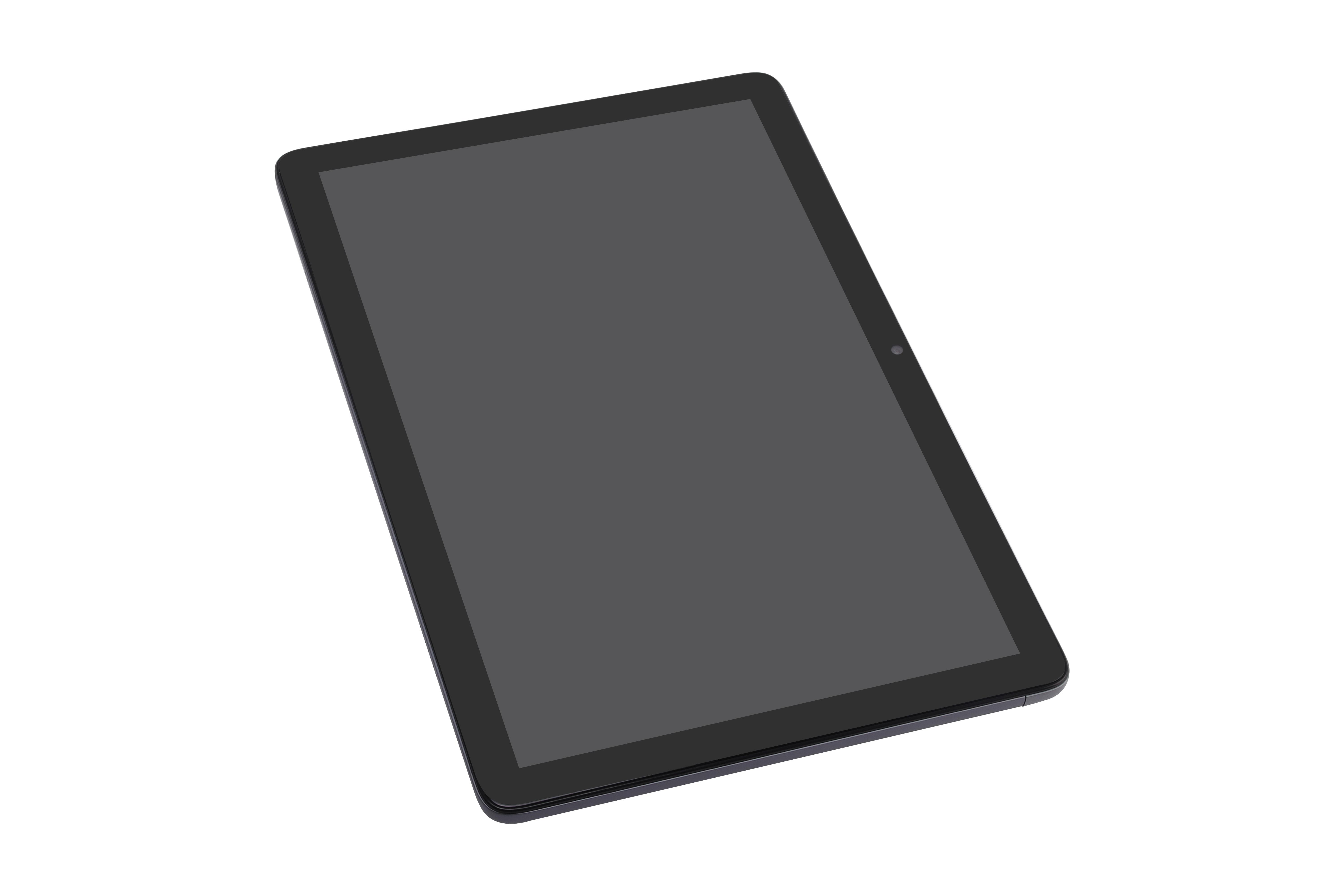 Таблет FUEGO FGTB10 10.1'' HD 6GB/128GB WiFi+4G LTE + Cover