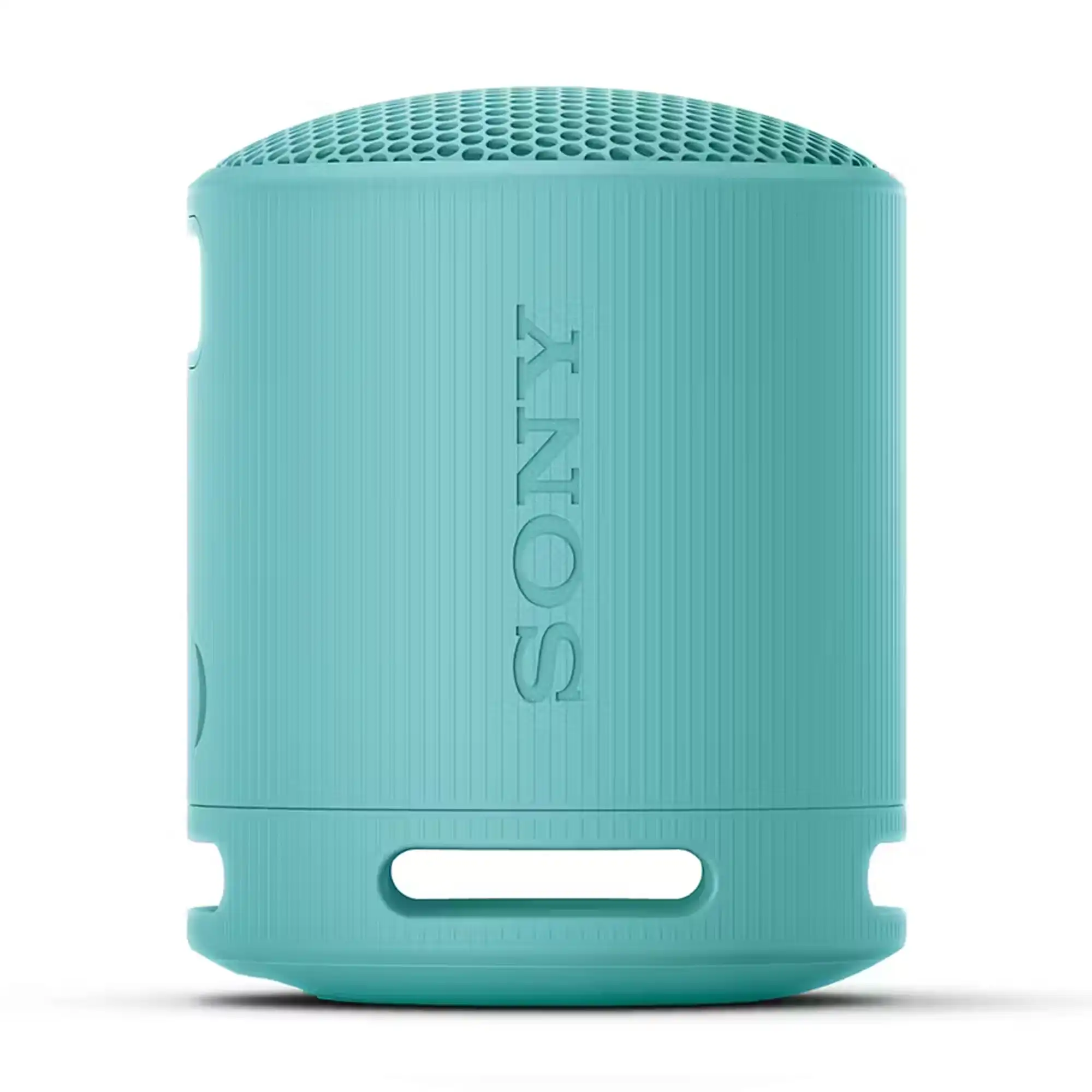 SONY SRSXB100L.CE7