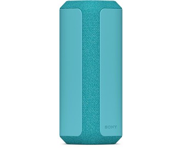 Sony Bluetooth Portable SRS-XE300L Blue