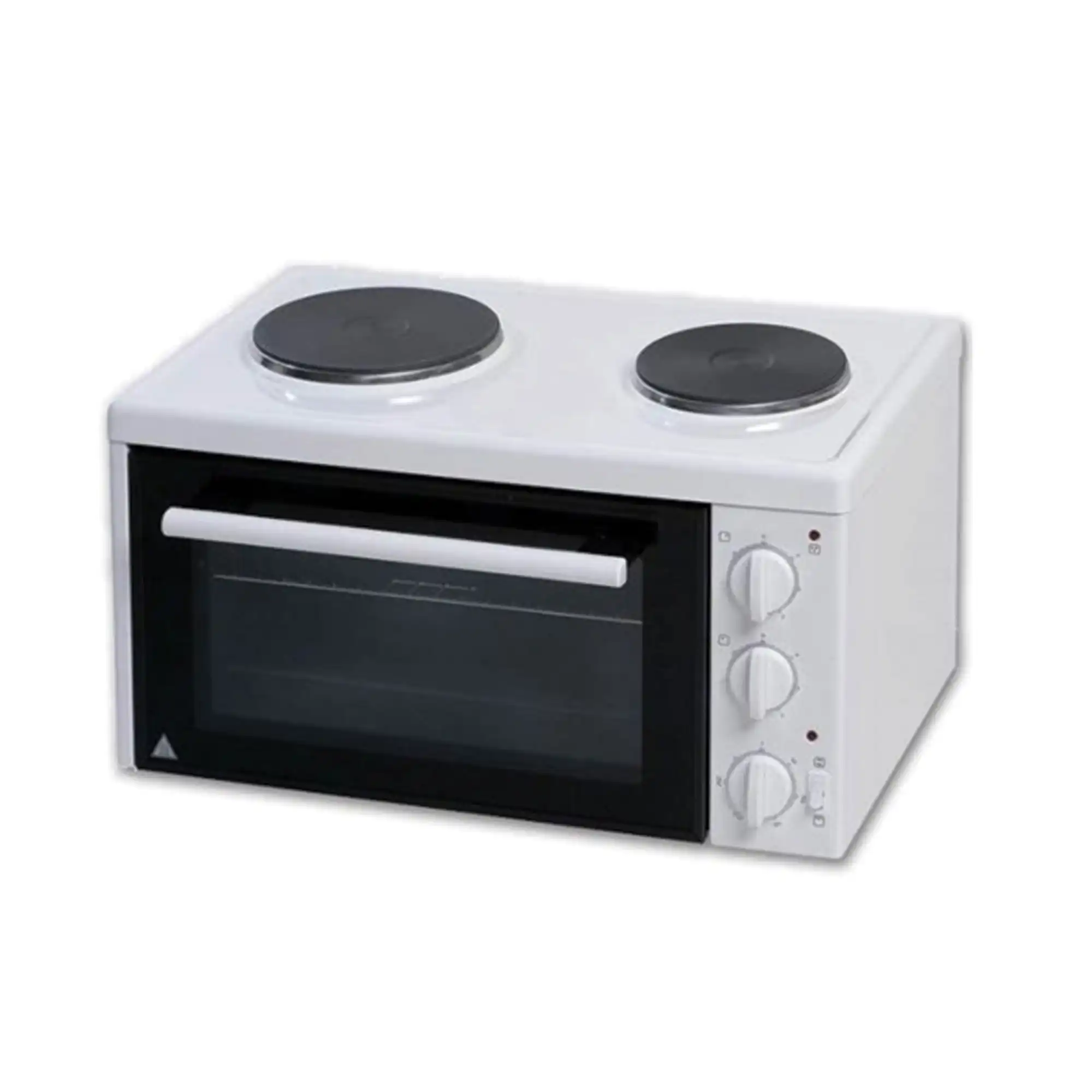 ST MC-9200 RETRO