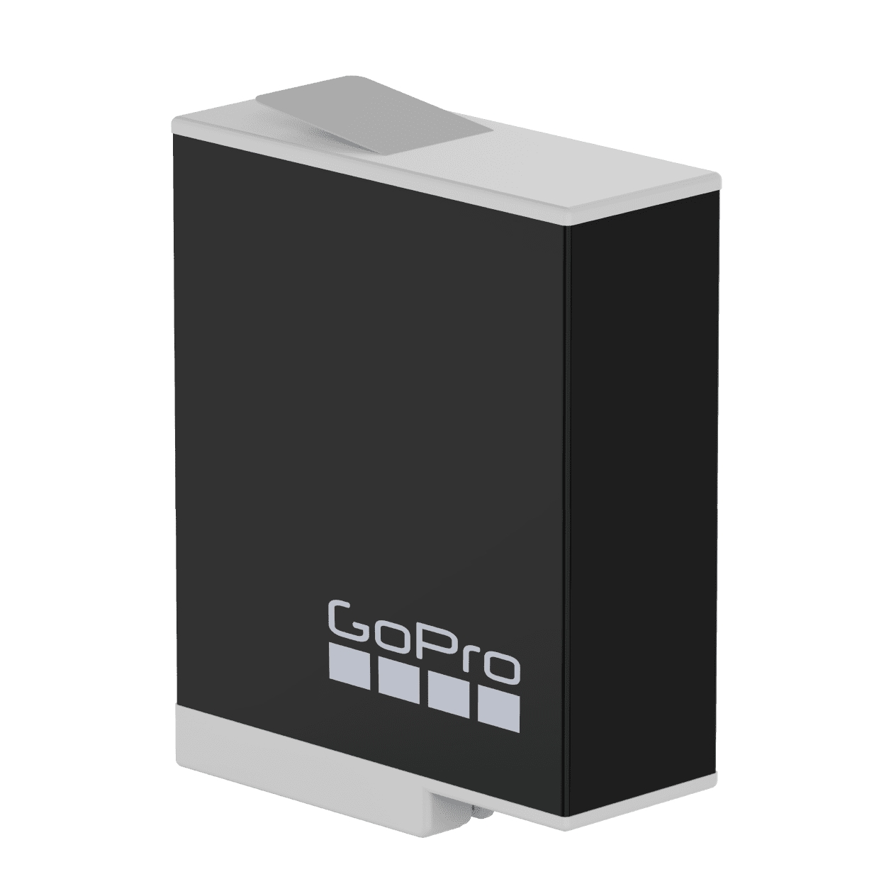 GoPro Rechargeable Enduro Battery for Hero 9/10/11/12