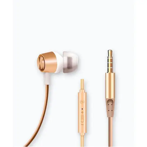 Wireless High Quality headset ST16