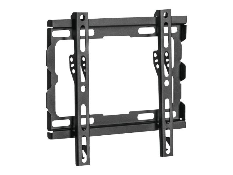 TV Wall Mount SBOX PLB-2222F-2 23"-43" Fixed