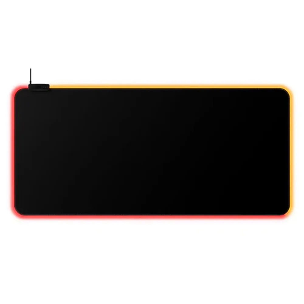 HyperX Pulsefire Mat Mouse Pad Cloth XL