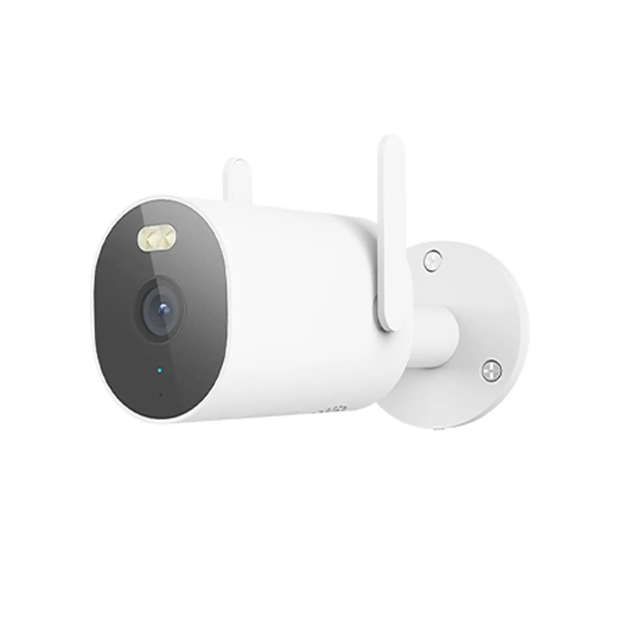 Xiaomi Mi Wireless Outdoor Home Security 3MP 2K/FullHD IP Camera AW300