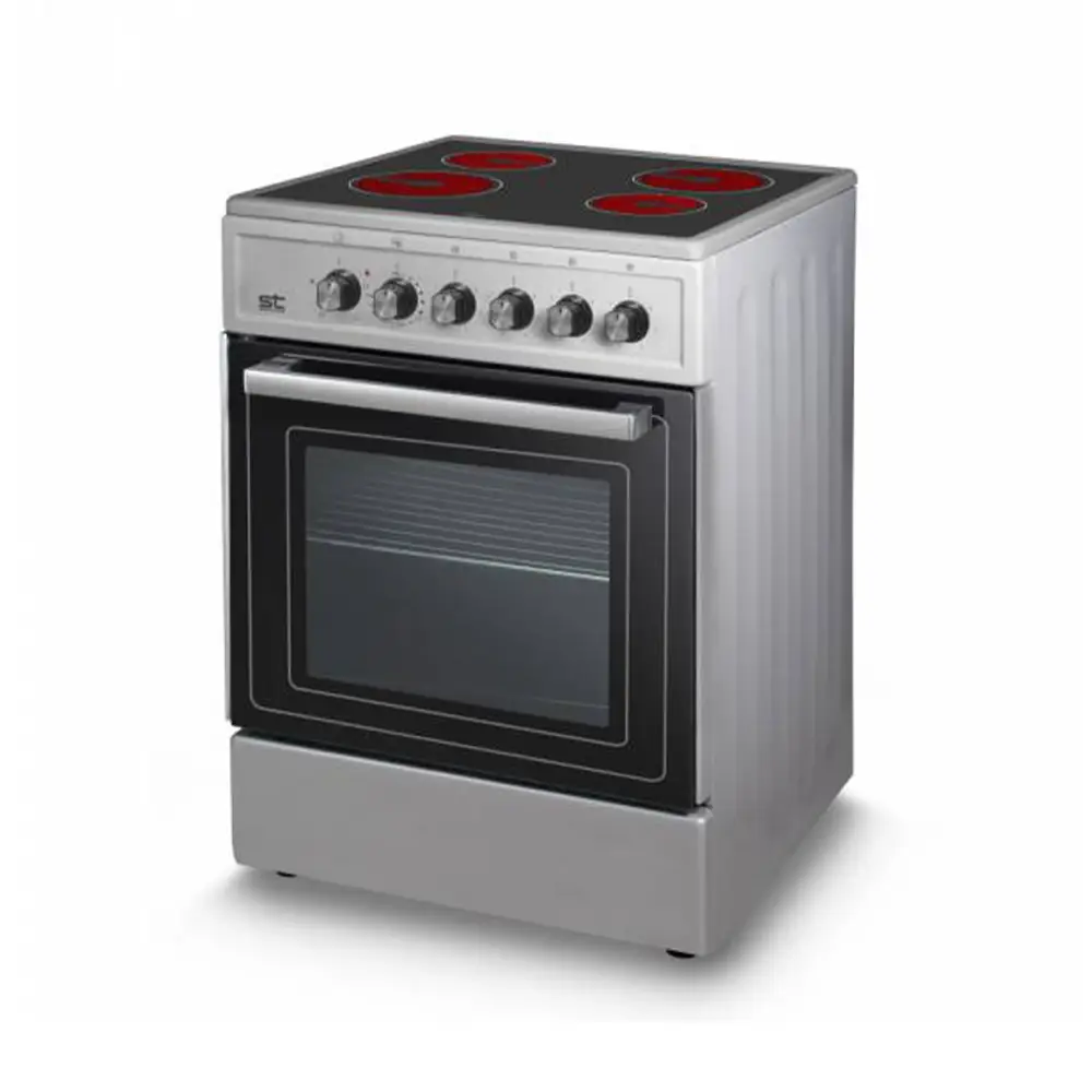 ST EVK6450X Superior Technology
