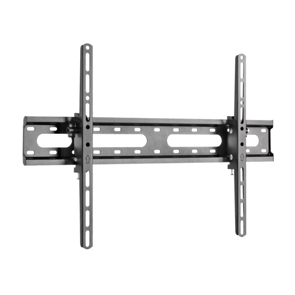 TV Wall Mount SBOX PLB-2546T-2 37"-80" Tilt