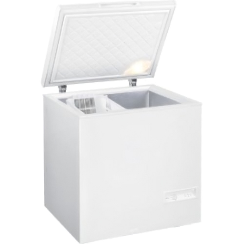 ST RF85BM COMBI TOP