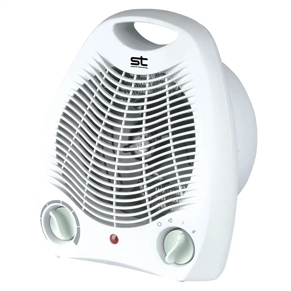 ST HL-105VNP