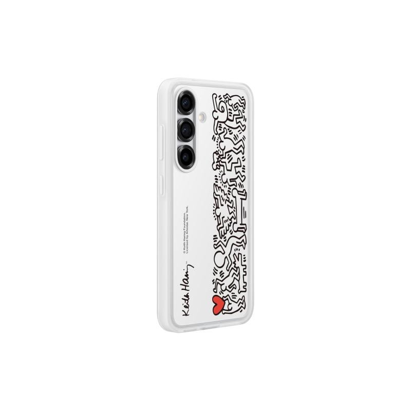 Samsung Case for Galaxy S25 Flipsuit Case