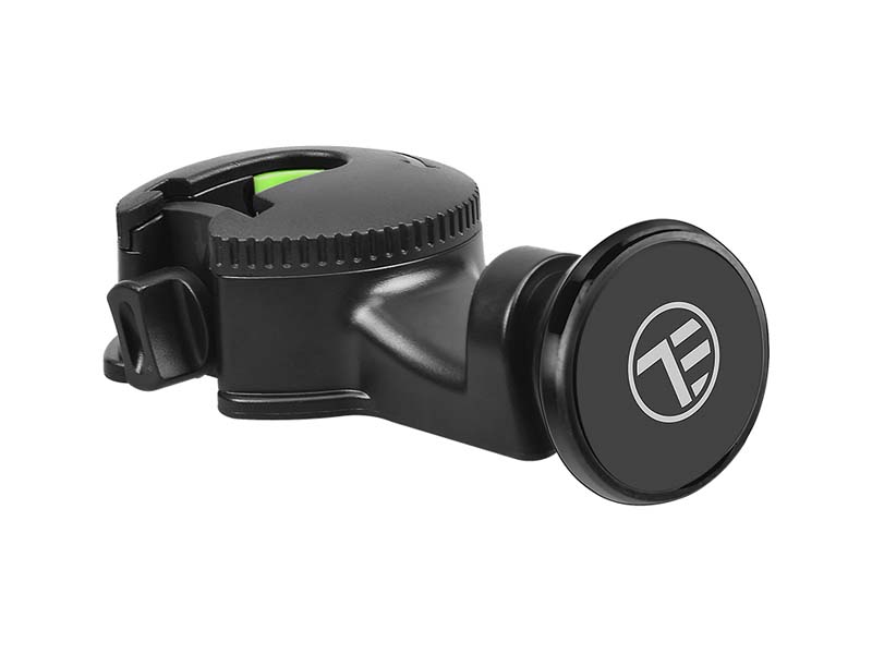 Car Holder for Smartphones Tellur Magnetic for Car Seat