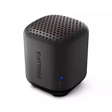 Philips Bluetooth TAS1505B/00 Black