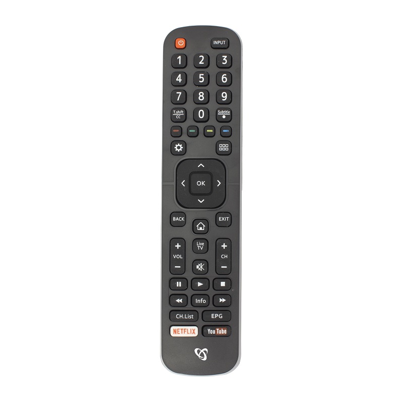 Universal Remote Control SBOX for SAMSUNG