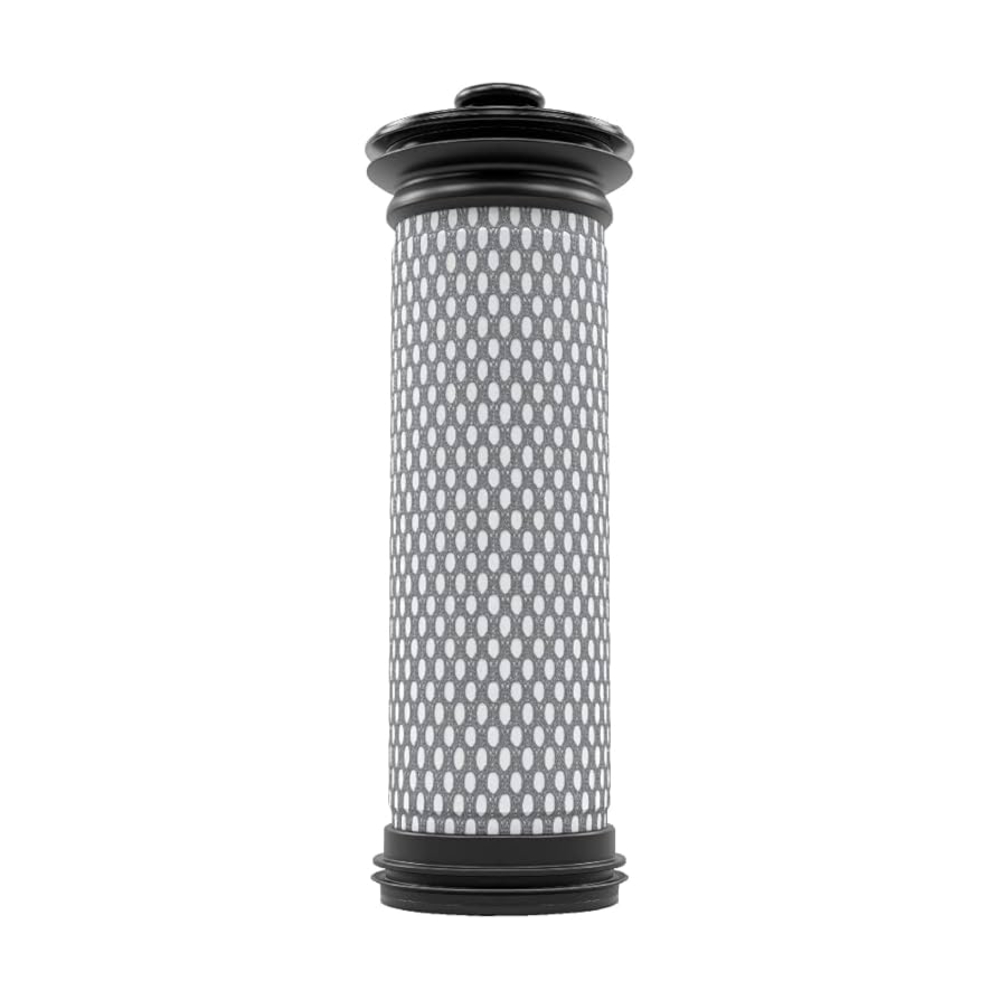 ST Air Inlet филтер ВЛЕЗЕН Superior technology