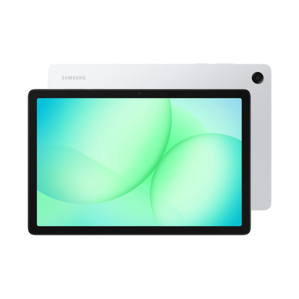 Samsung SM-X230 Galaxy Tab A11+