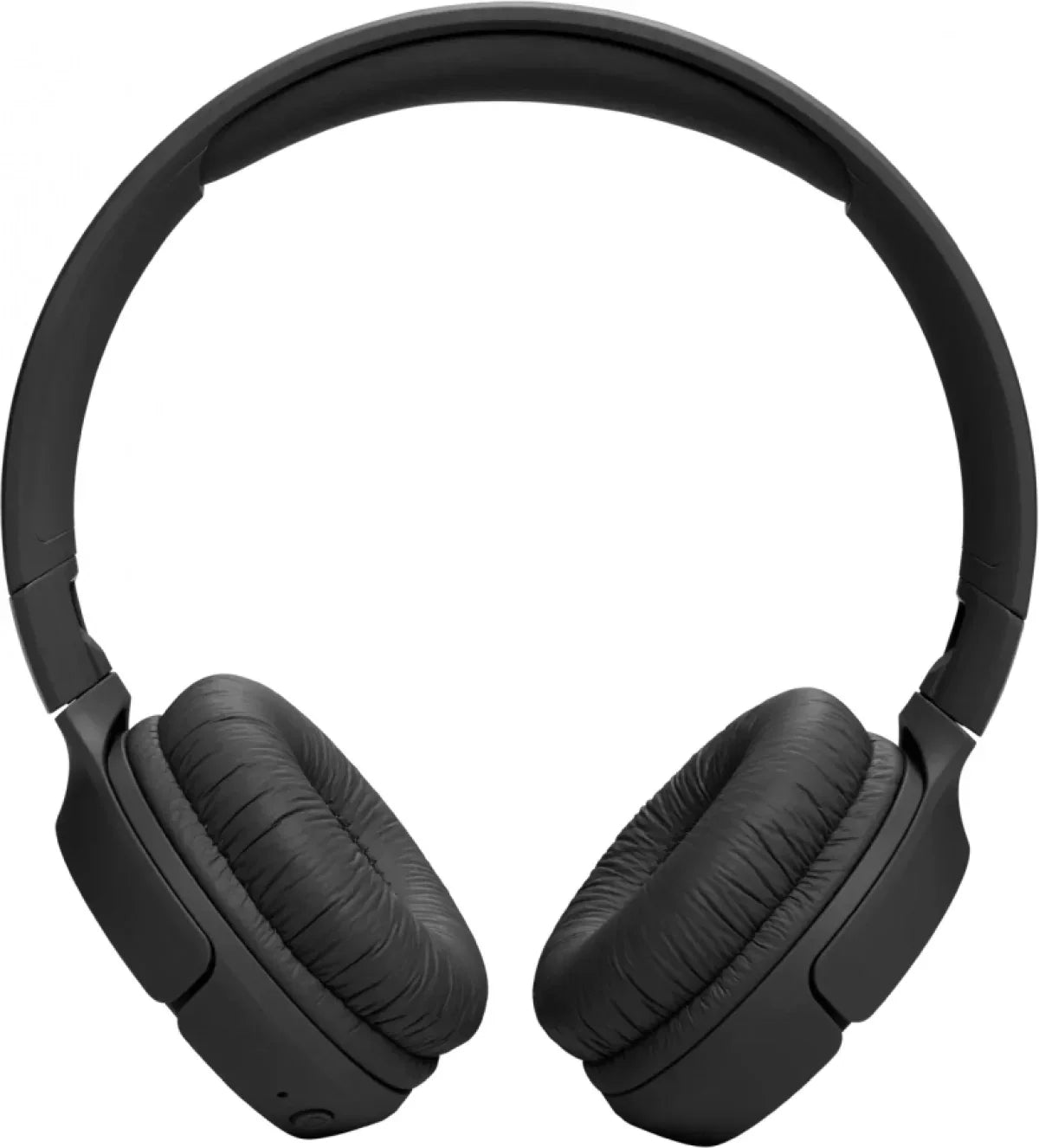 Headphones JBL Tune 520 Bluetooth Black