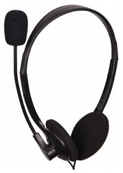 GEMBIRD MHS-123 STEREO HEADSET